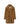 Cedricmd coat - Beige Melange-Outerwear-Modström-Butler Loftet