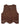 Celestine Top - Soft Brown-Top-Sissel Edelbo-Butler Loftet