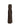 Celinie Heavy Sateen Dress - Dark Brown-Dress-Neo Noir-Butler Loftet