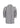 Chacha Graphic Blouse - Antracit-Blouses-Neo Noir-Butler Loftet