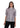 Chacha Graphic Blouse - Antracit-Blouses-Neo Noir-Butler Loftet