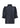 Chacha Graphic Blouse - Black-Blouses-Neo Noir-Butler Loftet