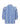 Chacha Graphic Blouse - Blue-Blouses-Neo Noir-Butler Loftet
