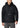 Columbias Challenger™ Pullover - Black. Køb overtøj her.