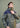 Challenger™ Pullover - Stone Green, Sh-Outerwear-Columbia-Butler Loftet