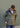 Challenger™ Pullover - Stone Green, Sh-Outerwear-Columbia-Butler Loftet