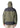 Challenger™ Pullover - Stone Green, Sh-Outerwear-Columbia-Butler Loftet