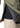 Challenger™ Pullover - Stone Green, Sh-Outerwear-Columbia-Butler Loftet