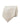 Champagne Solid Silk Tie - Champagne