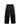 Chang Track Pants - Black-Pants-Woodbird-Butler Loftet