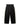 Chang Track Pants - Black-Pants-Woodbird-Butler Loftet