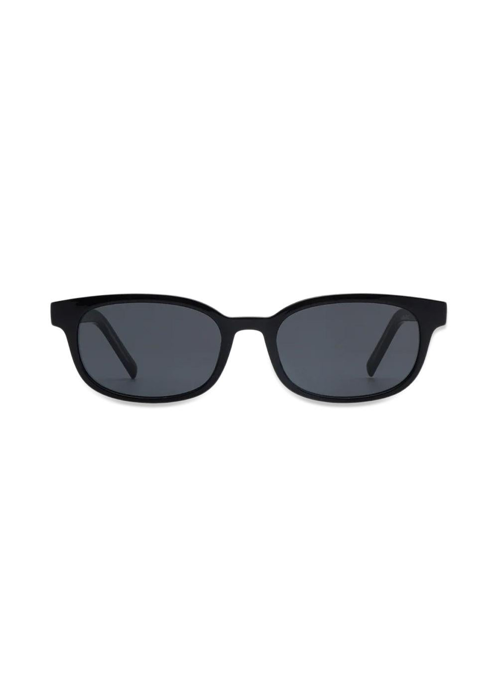 Charlie Butler Charlie - Black – Butler Loftet