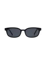 Charlie - Black-Sunglasses-A. Kjærbede-Butler Loftet
