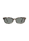 Charlie - Cookie Dough-Sunglasses-A. Kjærbede-Butler Loftet