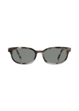 Charlie - Cookie Dough-Sunglasses-A. Kjærbede-Butler Loftet