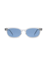 Charlie - Crystal-Sunglasses-A. Kjærbede-Butler Loftet
