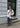 Chemise Mateo Logo - Blanc Casse-Shirts-A.P.C-Butler Loftet