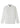 Chemise Mateo Logo - Blanc Casse-Shirts-A.P.C-Butler Loftet