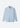Chemise Mateo Logo - Bleu