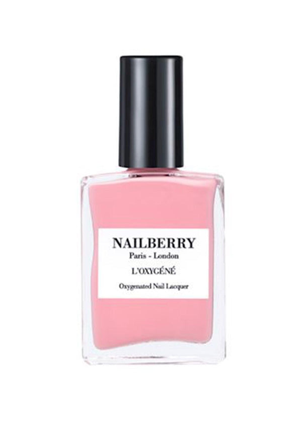 Cherry Blossom Pink 15ml - Pink-Accessories-Nailberry-Butler Loftet