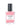 Cherry Blossom Pink 15ml - Pink-Accessories-Nailberry-Butler Loftet