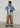Chore Jacket - Denim-Outerwear-Paul Smith - PS-Butler Loftet