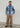 Chore Jacket - Denim-Outerwear-Paul Smith - PS-Butler Loftet