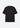 Chrome T-shirt - Onyx