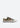 Chuck 70 Hodgman Camo Warm Quarry/Creepi - Quarry/Creepi