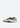 Chuck 70 Hodgman Camo Warm Quarry/Creepi - Quarry/Creepi