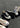 Chuck 70 Ox Black/Black/Egret - Black/Black/Egret-Shoes-CONVERSE-Butler Loftet