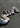 Chuck 70 Ox Black/Black/Egret - Black/Black/Egret-Shoes-CONVERSE-Butler Loftet