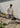 Chuck 70 Ox Black/Black/Egret - Black/Black/Egret-Shoes-CONVERSE-Butler Loftet