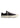 Chuck 70 Ox Black/Black/Egret - Black/Black/Egret-Shoes-CONVERSE-Butler Loftet