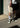 Chuck 70 Ox Parchment/Garnet/Egret - Parchment/Garnet/Egret-Shoes-CONVERSE-Butler Loftet