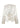 Cianomd top - Vanilla Cream-Blouses-Modström-Butler Loftet