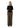 Cilianemd t-shirt - Black-T-shirts-Modström-Butler Loftet