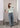 Cillemd jeans - Vintage Wash-Jeans-Modström-Butler Loftet