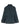 Clara jacket - Midnight Blue-Outerwear-Modström-Butler Loftet