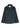Modströms Clara jacket - Midnight Blue. Køb overtøj her.
