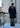 Clare - Winter Puff Recycle - Black-Outerwear-DAY Birger et Mikkelsen-Butler Loftet