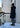 Clare - Winter Puff Recycle - Black-Outerwear-DAY Birger et Mikkelsen-Butler Loftet
