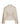 Clarida Rose Stripe Shirt - Light Yellow-Shirts-Neo Noir-Butler Loftet