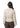 Clarida Rose Stripe Shirt - Light Yellow-Shirts-Neo Noir-Butler Loftet
