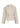 Clarida Rose Stripe Shirt - Light Yellow-Shirts-Neo Noir-Butler Loftet