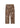 Classic Baggy Denim - Fence Camo Multi-Pants-OBEY-Butler Loftet