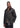 Classic Beaufort Wax - Olive-Outerwear-Barbour-Butler Loftet