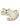 Classic - Bone-Shoes-Crocs-Butler Loftet