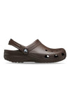 Classic - Coffee-Shoes-Crocs-Butler Loftet