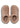 Classic Cozzzy Slipper - Mushroom-Shoes-Crocs-Butler Loftet